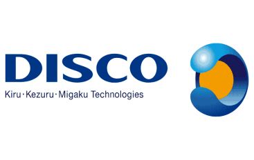 Japan's Disco Corp Explores Setting Up A Semiconductor Centre In India ...