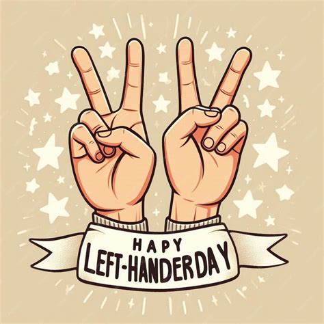 Cartoon Left 的图像结果