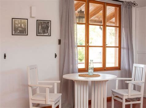 HACIENDA BELLAVISTA (Villa Alemana) - B&B Reviews, Photos, Rate ...