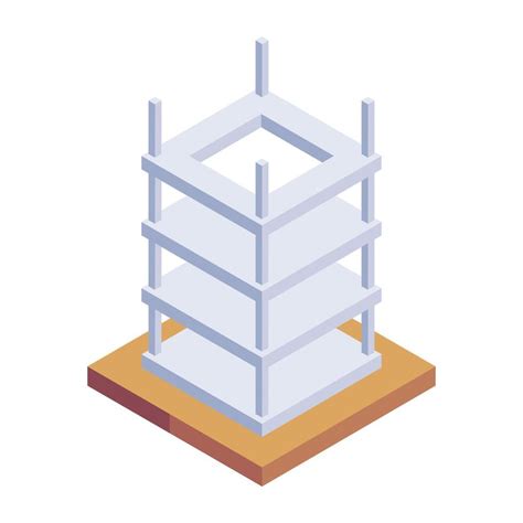 Structure Icon 的图像结果