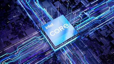 Lenovo LOQ 15IAX9I (2024)