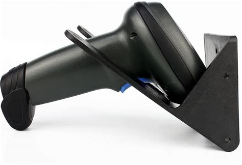 Image result for Code Scanner Bracket