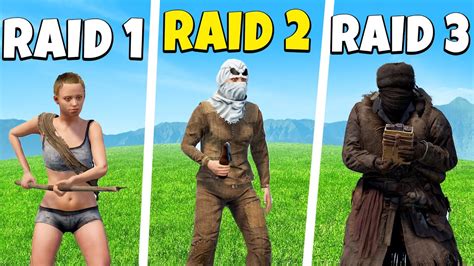 Image result for Eco Raid Rust