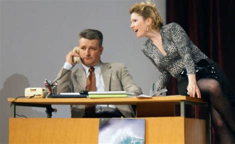 Beskućnici: Galerija s predstave i vaši utisci | Kutina.in