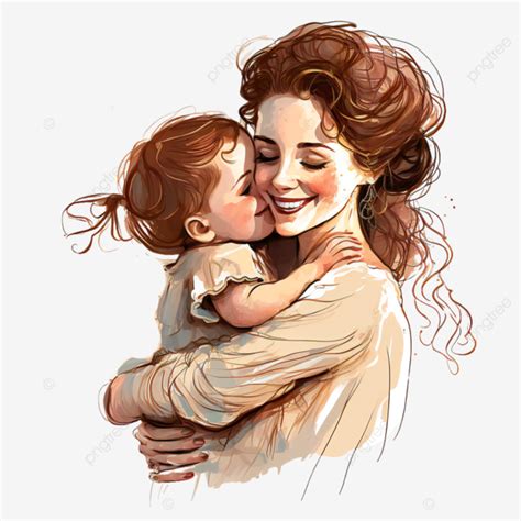 Like Mother Like Daughter معنى:  Finding Strength in Vulnerability