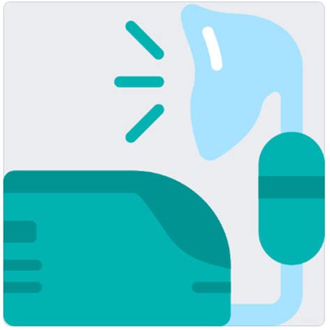 LEVOSAL-VEN Respules Findcare Remedies