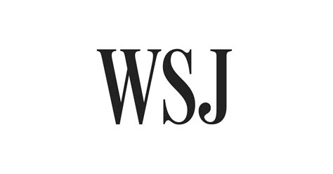 With “My WSJ,” The Wall Street Journal makes a personalized content ...