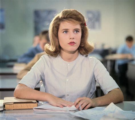 THE PATTY DUKE SHOW - TV SHOW PHOTO #76 | #1727993023