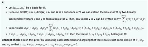 Image result for How to Prove Injectivity Using Inverse