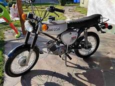 simson s51 enduro original simson s51 original enduro 4 elektronik bestes simson s51 enduro original simson s51 original enduro 4 elektronik bestes
