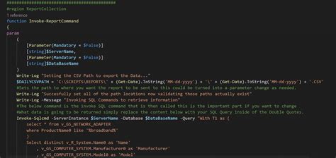 Image result for Run SQL Query Using Task Scheduler