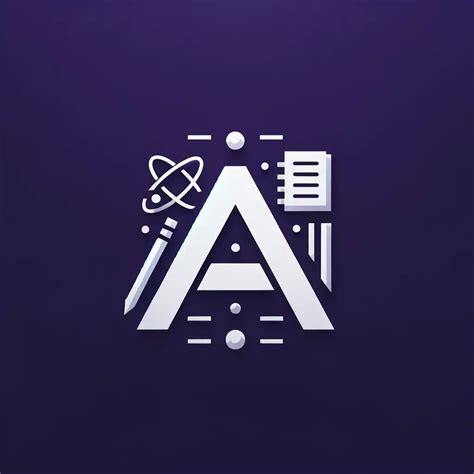 ¿CÓMO SE ESCRIBE A VECES O AVECES? DESCÚBRELO AQUÍ