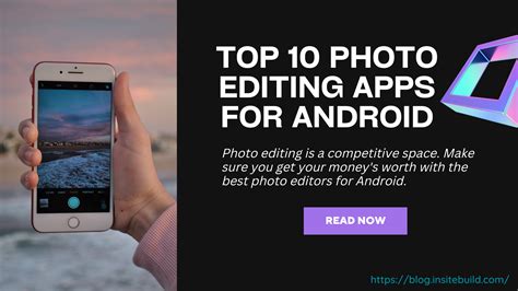 Image result for Android Photo Editing Apps