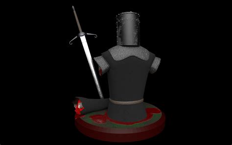 Monty Python Knight Fight 的图像结果