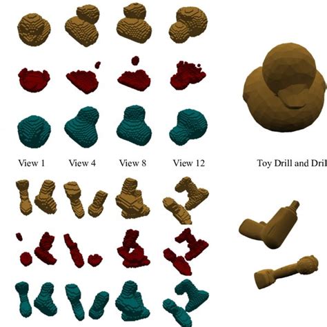 Camera Pan Example 的图像结果
