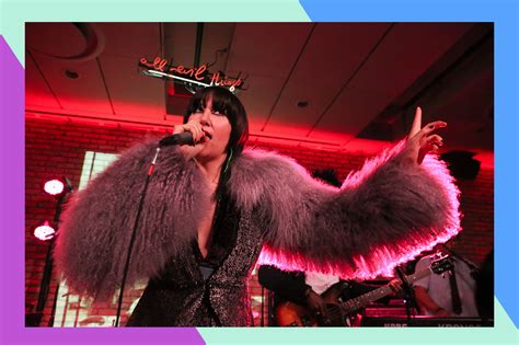 Get last-minute Just Like Heaven Festival tickets, lineup & more | New ...