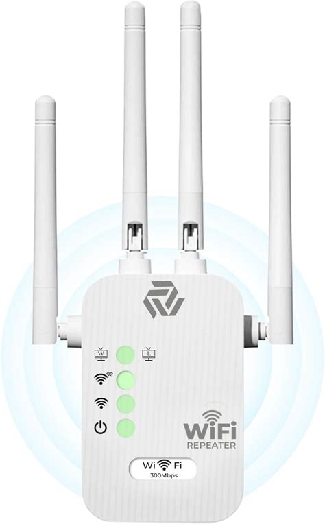 D-Link DAP-1325 Wi-Fi Extender Signal Booster for Home | Internet ...