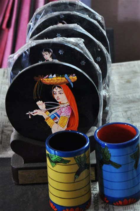 D'source Products and Themes | Nirmal Painting | D'Source Digital ...