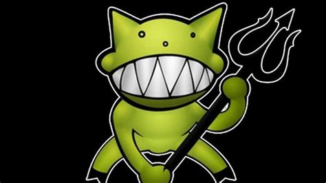 Image result for Demonoid Registration Code
