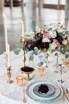 Wedding Theme Ideas by Soft Wedding Ideas Every Last Detail Wedding Theme Ideas