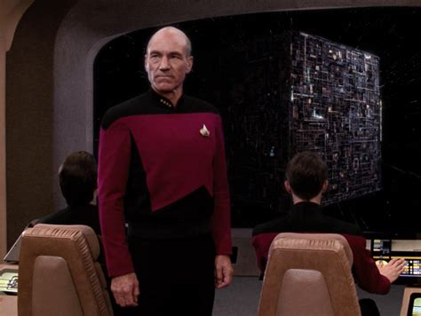 Essential Star Trek: The Next Generation Episodes to Watch Before Star ...