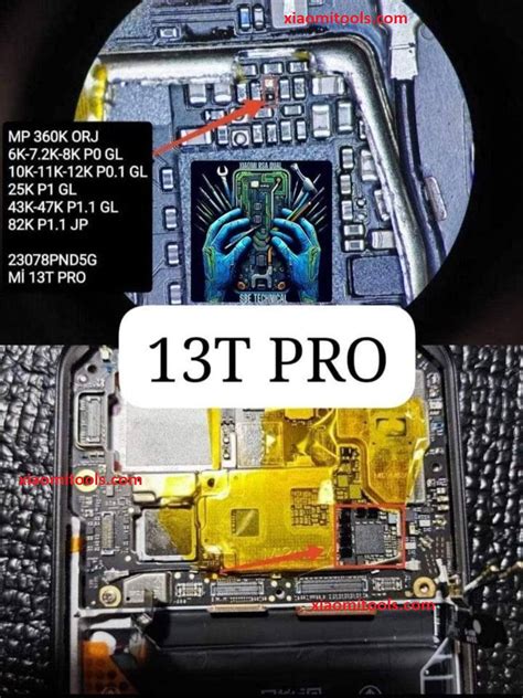 INDIA NO .1 MOBILE REPAIRING INSTITUTE - Asia Telecom: RSA Security ...