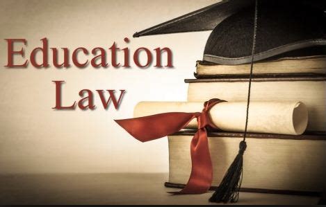 Image result for LLM Programs