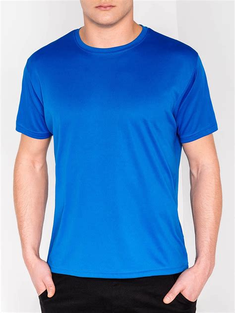 T shirts - IWA 08 - IWA (India Trading Company) - T-Shirts - Apparel ...