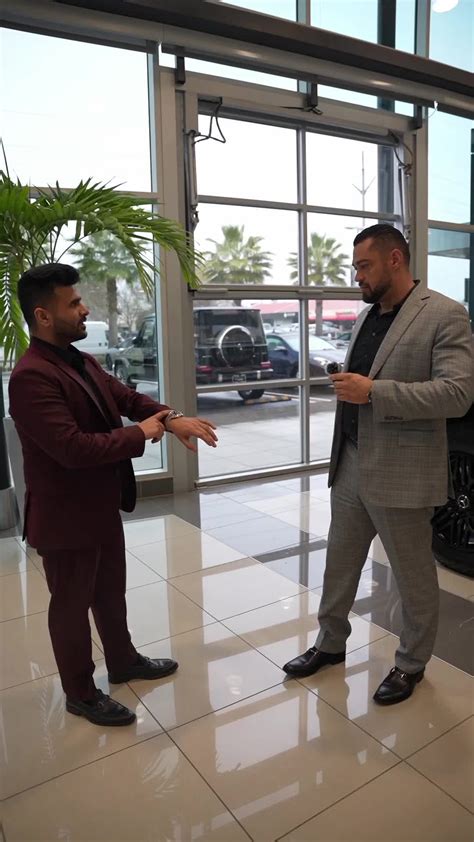 mercedes benz of sacramento (@mercedesbenzsacramento) • Instagram photos and videos