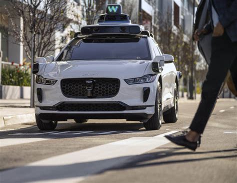 Image result for Lidar Sensor Waymo