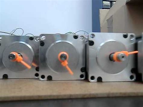 Image result for Mach3 Setup Guide