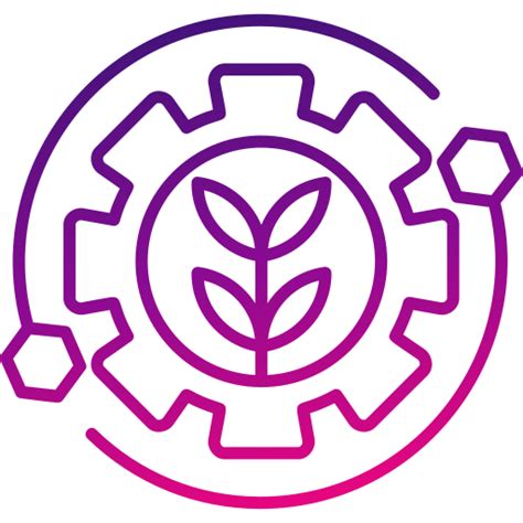 Bioengineering Icon 的图像结果