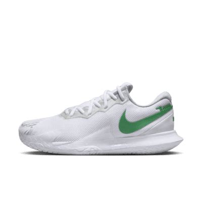 NikeCourt Zoom Vapor Cage 4 Rafa Men's Hard Court Tennis Shoes. Nike IN