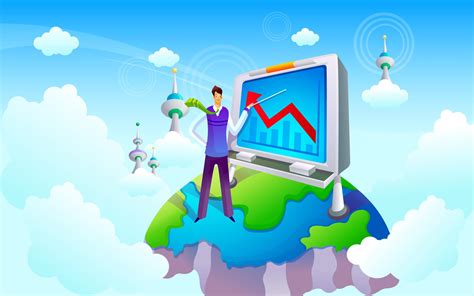 Business Cartoon HD Images 的图像结果