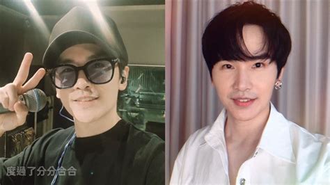 Energy 牛奶 的图像结果