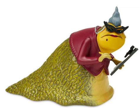 Monsters Inc Roz
