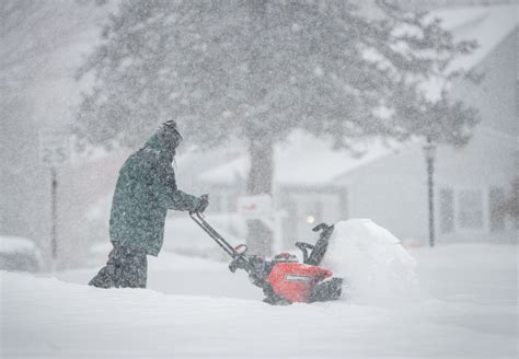 Purdue's Boilermaker Special involved in fatal crash