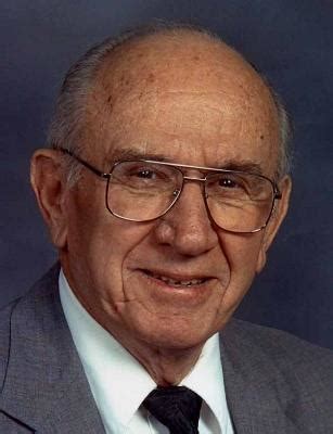 Arthur Lee Scott Obituary - 2020 - Higby-McQuiston Mortuary