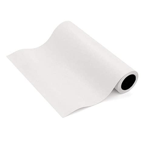 Best buy online VMS DigiPrint 240 GSM Matte Photo Paper Roll-30m – VMS Cart
