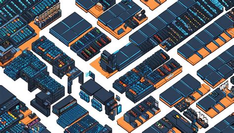 Data Center Storage 的图像结果
