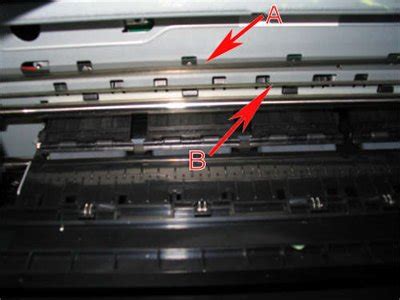 Image result for Canon Fehlercode 6000