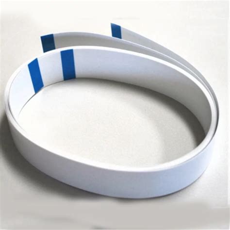 Top Manufacturer & Supplier of DNJ 500 Trailing Cable In Ahmedabad