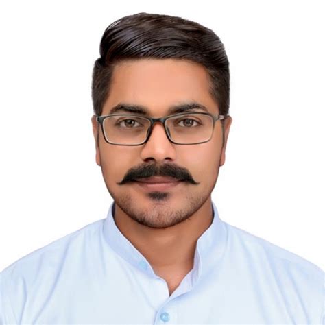 THE PUNJAB PHOTOGRAPHER'S ASSOCIATION