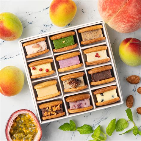 Wakayama Butter Sandwich Specialty Store "101", a specialty of Wakayama, the fruit kingdom of ...