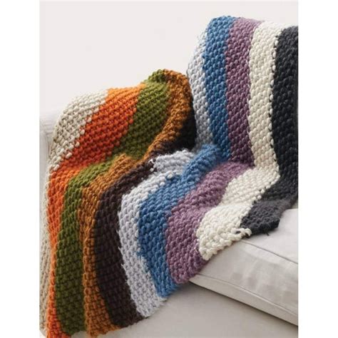 crochet patterns using bulky yarn