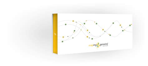 Alzheimer's disease is much more than Forgetfulness