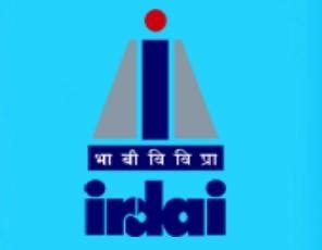 6 IRDAI officials work in an office space of 7,450 sq ft in Mumbai ...