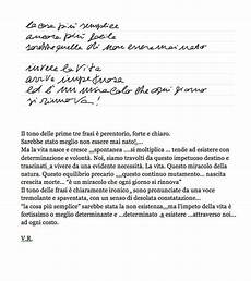 un senso vasco testo vasco story un senso vasco testo vasco story
