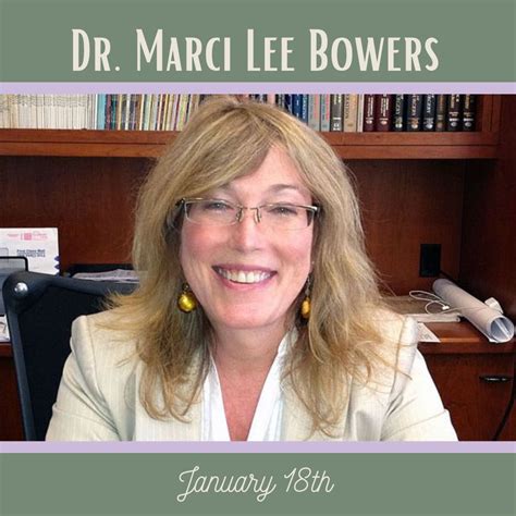 CU Boulder Pride Office | 🩺 Happy (late) birthday Dr. Marci Lee Bowers ...