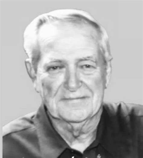 The latest Obituaries News, Stories, and Articles | The Natchez Democrat.